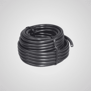 50MM BATTERY CABLE