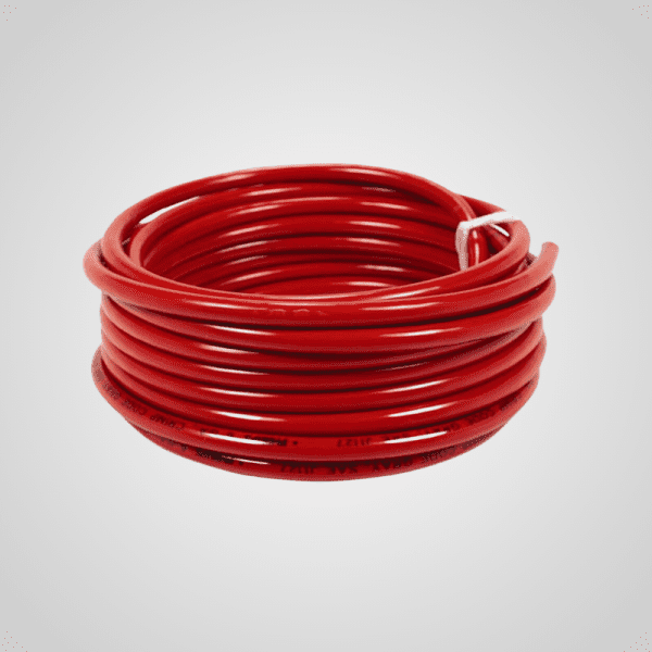 https://www.solarwaysuppliers.co.za/wp-content/uploads/2020/09/RED-BATTERY-CABLE-600x600.png