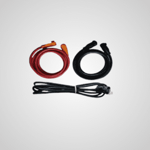 DEYE BATTERY PARALLEL CABLE
